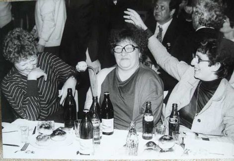 iroda_meg_alkohol_ii..jpg iroda_meg_alkohol_ii..jpg